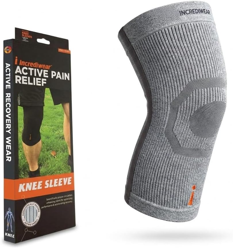 Incrediwear view 1