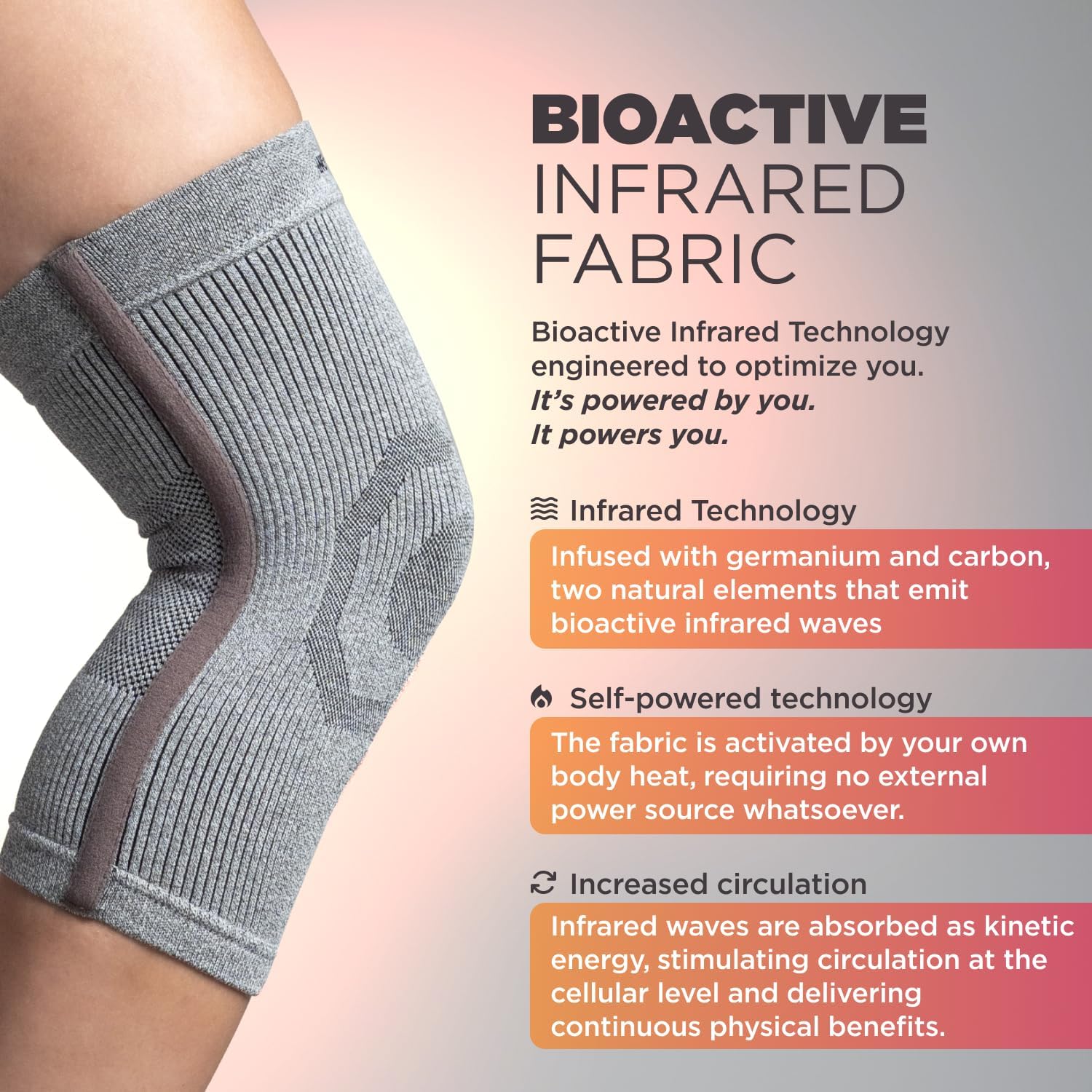 Incrediwear view 2