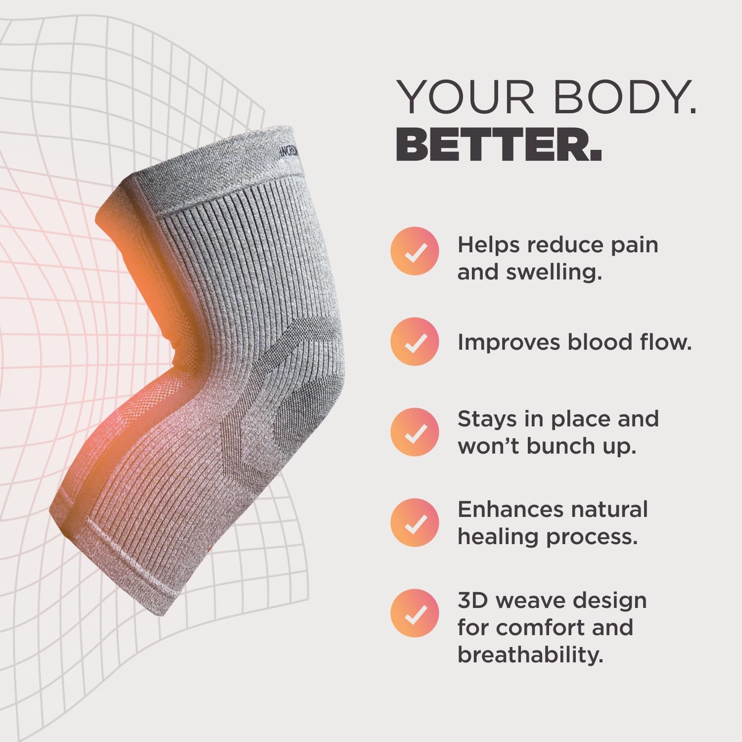 Incrediwear view 3